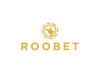 Roobet